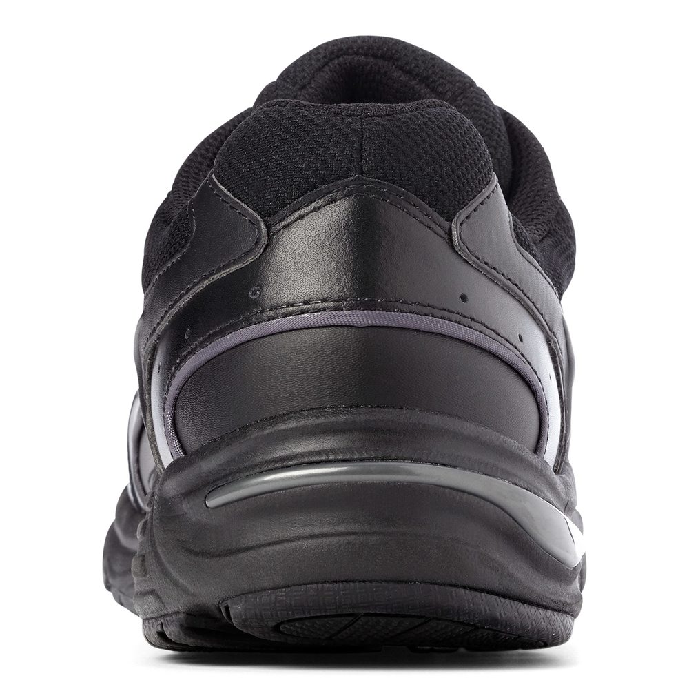 Vionic Women's Walker - image 6